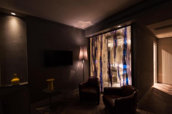 Liassidi Wellness Suites image 17