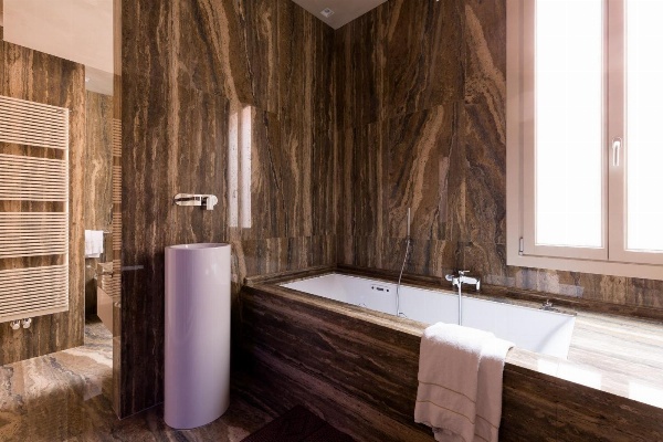 Liassidi Wellness Suites image 4