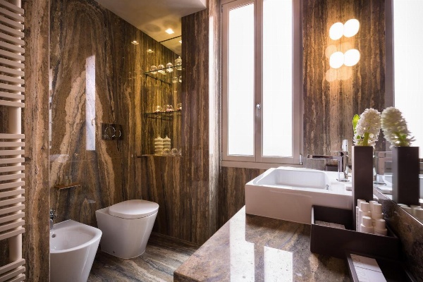 Liassidi Wellness Suites image 5