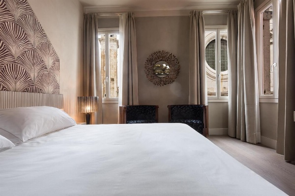 Liassidi Wellness Suites image 7